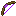 Texture for bow of gab 2