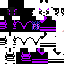 Texture for ee