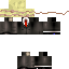 Texture for saturn