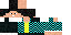 Texture for MineBlocks