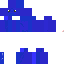 Texture for AOONI