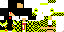 Texture for junjun12