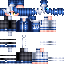 Texture for BHMGH