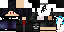Texture for ThunderMCmusic