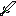 Texture for раи