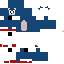 Texture for Sonic