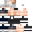 Texture for 4LPH4