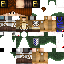 Texture for dlta7