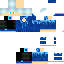 Texture for PashaCat