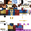 Texture for lol edit it for me :)