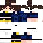 Texture for yukimiya