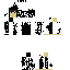 Texture for Jeremy