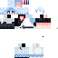 Texture for knoow