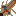 Texture for light sword