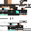 Texture for dsds
