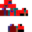Texture for :v