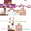 Texture for Comms 1