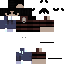 Texture for flow cabron