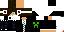 Texture for murilo