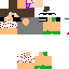 Texture for zKaneeki_