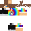 Texture for BeuX_