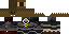 Texture for jerome