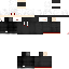 Texture for SevimsizPikachu