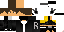 Texture for JohNKunG