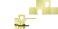 Texture for Working