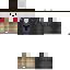 Texture for asd 