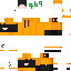 Texture for no name