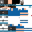 Texture for Filipiee
