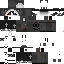 Texture for _daniel600 beta skin 2