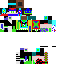 Texture for DD
