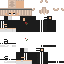 Texture for NweToStyle 2