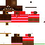 Texture for tyler thr creator