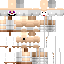 Texture for bydibab