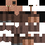Texture for ppooppoopppppoooooppooppppppoppo