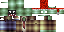 Texture for stev