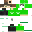 Texture for frerfef