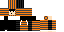 Texture for fff
