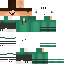 Texture for joaocraft