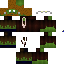 Texture for dadhalloween