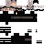 Texture for Wikinger