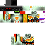Texture for Quinter