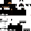 Texture for MasterGuh
