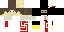 Texture for SS