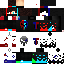 Texture for dd