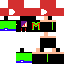 Texture for M1nat0r