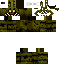 Texture for J4ir12